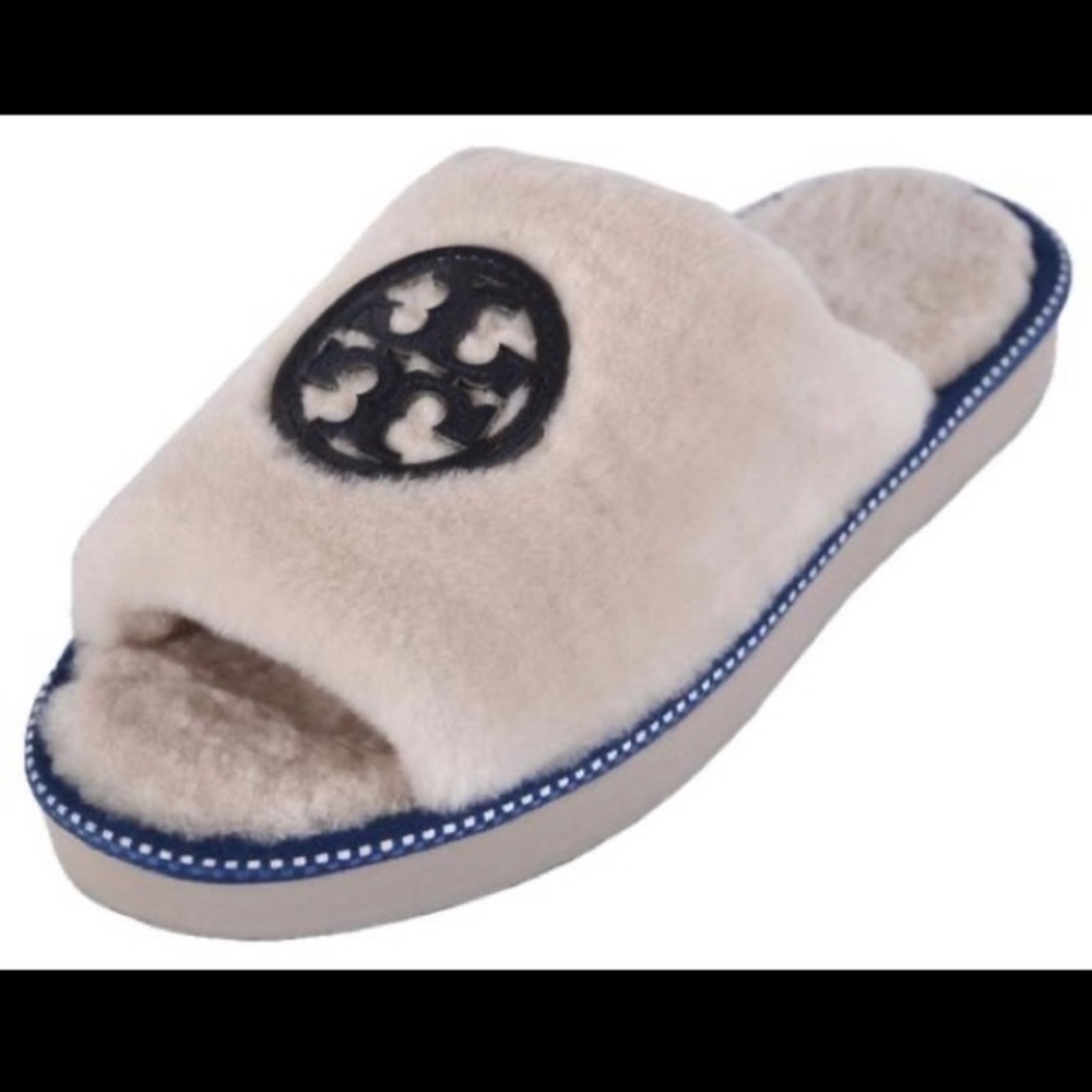 Tory Burch sandals